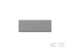 Rezystor SMD 22.1kΩ 1206 (3216M) ±0.1% 0.4W ±10ppm/°C Cienka folia