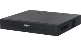 Rejestrator Ip 64-Kanałowy 32 Mpix Nvr5464-Ei