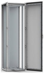 Rama wychylna nVent HOFFMAN ESFC456 (S x W) 499 mm x 2067 mm 1 szt.