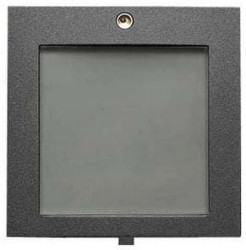 Moduł listy lokatorów ELFON OPTIMA OP-LPMv2-G