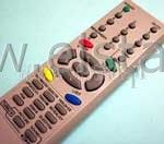 GOLDSTAR - LG pilot ( 6710V00090A ) [ B646 ] 2xR3