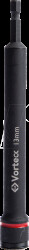 T4530 13 Vorteck Extra Deep Nut and Bolt Driver 13mm