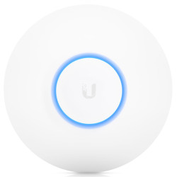 Punkt dostępowy UniFi UAP-AC-HD