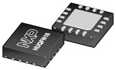 MCX C04 MCUs with Arm® Cortex®-M0+, Entry Level MCUs with Classical Peripherals, 16 QFN