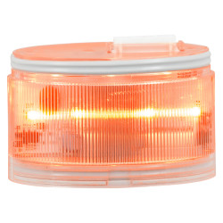 32452 ELYPS LM allCLEAR