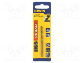 IRW-10502547