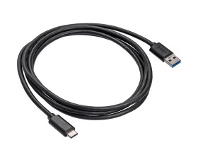 K AK-USB-29 K AK-USB-29