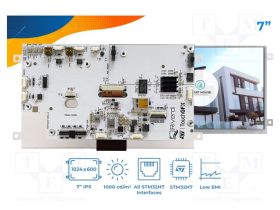 SM-RVT70HSSFWN00