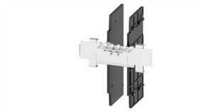 Blokada Wzajemna Dźwigni Do 3Va13/14 3Va23/24 3Va9368-0Vf30