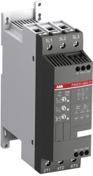 Softstart PSR37-600-11 18,5kW 3x400V Us: 24V AC/DC (1SFA896110R1100)