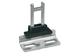 Klucz kątowy T do wyłączników krańcowych serii KBN... oraz KCN... KXN4