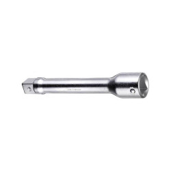 Stahlwille 559/8 15010001 Bit Extension Bar Drive 3/4&quot; (20 mm) 200 mm