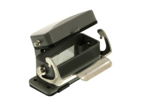 Złącze 936011165 MWE Industrial Solution szary Molex Zawartość: 1 szt.