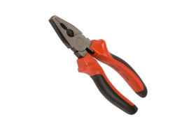 SZCZYPCE UNIWERSALNE 180 MM FRENDLY GRIP MN-20-027