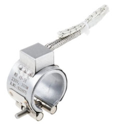 Element grzewczy 300 W 230 V