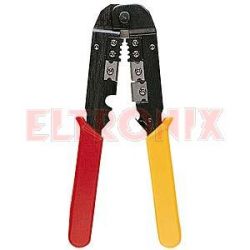 ŚCIĄGACZ IZOLACJI HT505