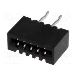 DS1020-04-05BVT1