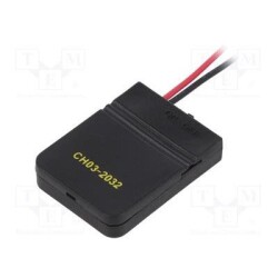 55CH03-2032AS