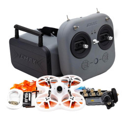 EMAX RTF EZ Pilot Pro Ready-to-Fly Kit