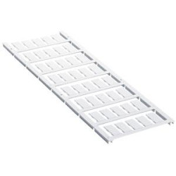 ZBR 9x20/40 Stück im Rahmen