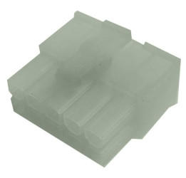 Złącze H5150-10PDW000 żeńskie