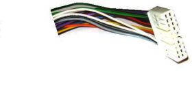 Złącze sam. ZRS-97