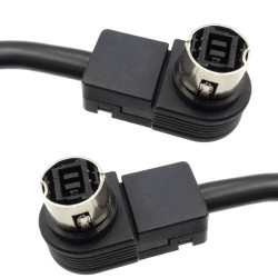 ZRS-SONY-5.5M Przewód CD SONY UNI-LINK 5.5m