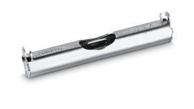 Poziomica Sznurkowa 80Mm, 1 Libelka K