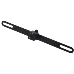 Kamera cofania BLOWBVS550 480TVL 120° IP67 IR8X