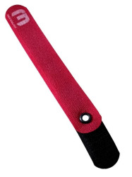 Opaska rzep do kabla 160x20 RZ01