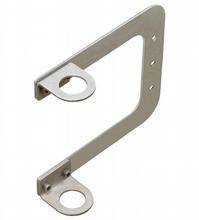 Pepperl+Fuchs 198625 Pomoc montażowa MH-UDB02 1 szt.