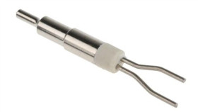 Grot Lutowniczy Ołówkowy Rs Pro