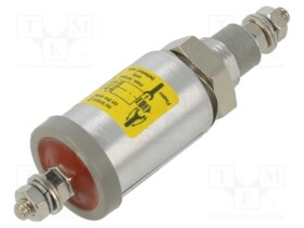 FN7512-16-M4