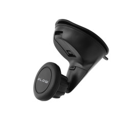 Uchwyt uniw. US-19 samochodowy magnetyczny GSM/PDA/GPS