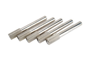 Akcesorium do złącza motoryzacyjnego SAM P3462-101 Wałek rozrządu Pręt nastawczy Złącze motoryzacyjne