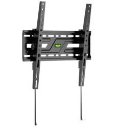 UCHWYT BASIC DO SCIANY 32-75 CALI CZARNY