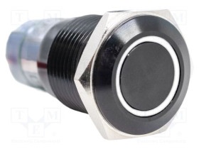 PV3WF2B011-305