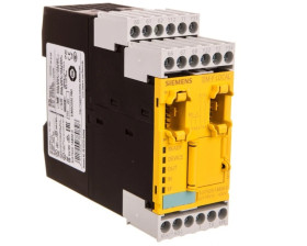 Moduł cyfrowy SAFETY 3UF7320-1AB00-0