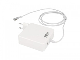 ZI 18,5V 4,6A APPLE 85W MAGNES