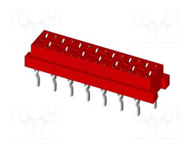 CA3204V1300-CVI-0