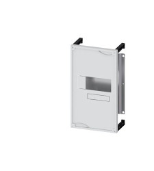 Zestaw montażowy 8GK4730-4KK12, Siemens, 8GK4730, ALPHA