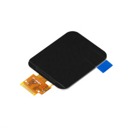 Wyświetlacz IPS 1,69" HD LCD 240 x 280, sterownik ST7789v2 SPI