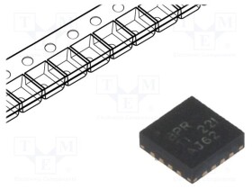 MIC68400YML-TR
