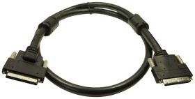 kabel Cliff FCR7205005 FCR7205005, 0.5 m