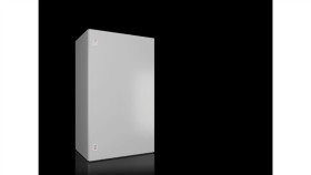 Ax Obudowa Kompaktowa 600X1000x400 Mm Blacha Stalowa Z Pł. Mont....