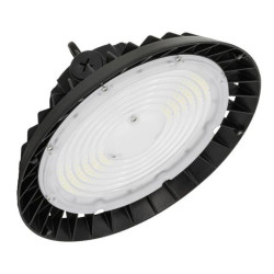 Oprawa LED HIGH BAY E 200W/150W/100W (30000lm/22500lm/15000lm) ML 840 60DEG IP65 (5 lat gwar.) PRZEŁĄCZNIK MOCY 4099854417771