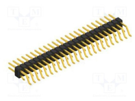 SL17SMD05848.G