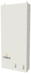 nVent HOFFMAN BLU18BXUB Wymiennik ciepła BLU18BXUB