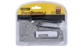 Zszywacz Tr45 Ld (Zszywka A)