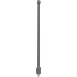 Antena WiFi N Type Female Zacisk